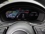 Audi A4 Limousine 40 TFSI S edition Competition 204pk Bang & Olufsen Sportstuur 1e eigenaar 33.750km