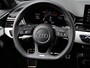 Audi A4 Limousine 40 TFSI S edition Competition 204pk Bang & Olufsen Sportstuur 1e eigenaar 33.750km