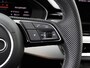 Audi A4 Limousine 40 TFSI S edition Competition 204pk Bang & Olufsen Sportstuur 1e eigenaar 33.750km