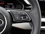 Audi A4 Limousine 40 TFSI S edition Competition 204pk Bang & Olufsen Sportstuur 1e eig. NL Auto