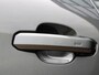 Audi A4 Limousine 40 TFSI S edition Competition 204pk Bang & Olufsen Sportstuur 1e eigenaar 33.750km