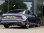 Audi A4 Limousine 40 TFSI S edition Competition 204pk Bang & Olufsen Sportstuur 1e eigenaar 33.750km