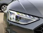 Audi A4 Limousine 40 TFSI S edition Competition 204pk Bang & Olufsen Sportstuur 1e eig. NL Auto