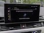 Audi A4 Limousine 40 TFSI S edition Competition 204pk Bang & Olufsen Sportstuur 1e eigenaar 33.750km