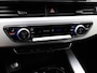 Audi A4 Limousine 40 TFSI S edition Competition 204pk Bang & Olufsen Sportstuur 1e eig. NL Auto