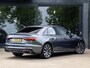 Audi A4 Limousine 40 TFSI S edition Competition 204pk Bang & Olufsen Sportstuur 1e eigenaar 33.750km