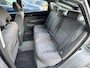 Toyota Prius 1.5 VVT-i Cruise / Clima / Camera Dealer OH