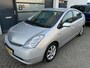 Toyota Prius 1.5 VVT-i Cruise / Clima / Camera Dealer OH