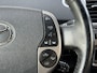 Toyota Prius 1.5 VVT-i Cruise / Clima / Camera Dealer OH