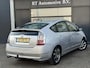 Toyota Prius 1.5 VVT-i Cruise / Clima / Camera Dealer OH