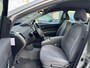 Toyota Prius 1.5 VVT-i Cruise / Clima / Camera Dealer OH