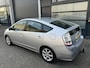 Toyota Prius 1.5 VVT-i Cruise / Clima / Camera Dealer OH
