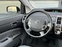 Toyota Prius 1.5 VVT-i Cruise / Clima / Camera Dealer OH