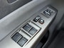 Toyota Prius 1.5 VVT-i Cruise / Clima / Camera Dealer OH