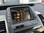 Toyota Prius 1.5 VVT-i Cruise / Clima / Camera Dealer OH