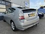 Toyota Prius 1.5 VVT-i Cruise / Clima / Camera Dealer OH