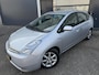 Toyota Prius 1.5 VVT-i Cruise / Clima / Camera Dealer OH