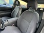 Toyota Prius 1.5 VVT-i Cruise / Clima / Camera Dealer OH
