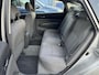 Toyota Prius 1.5 VVT-i Cruise / Clima / Camera Dealer OH