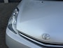 Toyota Prius 1.5 VVT-i Cruise / Clima / Camera Dealer OH