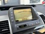 Toyota Prius 1.5 VVT-i Cruise / Clima / Camera Dealer OH