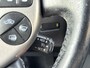 Toyota Prius 1.5 VVT-i Cruise / Clima / Camera Dealer OH