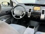 Toyota Prius 1.5 VVT-i Cruise / Clima / Camera Dealer OH