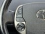 Toyota Prius 1.5 VVT-i Cruise / Clima / Camera Dealer OH