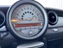 MINI Cooper Mini 1.6 Pepper met Airconditioning, Licht Metaal en Nieuwe APK – Inruil Mogelijk –