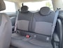 MINI Cooper Mini 1.6 Pepper met Airconditioning, Licht Metaal en Nieuwe APK – Inruil Mogelijk –