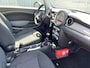 MINI Cooper Mini 1.6 Pepper met Airconditioning, Licht Metaal en Nieuwe APK – Inruil Mogelijk –