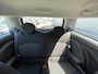 MINI Cooper Mini 1.6 Pepper met Airconditioning, Licht Metaal en Nieuwe APK – Inruil Mogelijk –