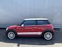 MINI Cooper Mini 1.6 Pepper met Airconditioning, Licht Metaal en Nieuwe APK – Inruil Mogelijk –