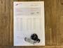 MINI Cooper Mini 1.6 Pepper met Airconditioning, Licht Metaal en Nieuwe APK – Inruil Mogelijk –