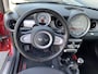 MINI Cooper Mini 1.6 Pepper met Airconditioning, Licht Metaal en Nieuwe APK – Inruil Mogelijk –