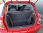 MINI Cooper Mini 1.6 Pepper met Airconditioning, Licht Metaal en Nieuwe APK – Inruil Mogelijk –