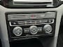 Volkswagen Golf Sportsvan 1.6 TDI Highline * PANORAMA * CAMERA *