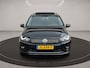 Volkswagen Golf Sportsvan 1.6 TDI Highline * PANORAMA * CAMERA *