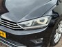 Volkswagen Golf Sportsvan 1.6 TDI Highline * PANORAMA * CAMERA *