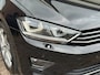 Volkswagen Golf Sportsvan 1.6 TDI Highline * PANORAMA * CAMERA *