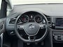 Volkswagen Golf Sportsvan 1.6 TDI Highline * PANORAMA * CAMERA *