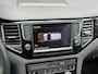 Volkswagen Golf Sportsvan 1.6 TDI Highline * PANORAMA * CAMERA *