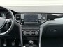 Volkswagen Golf Sportsvan 1.6 TDI Highline * PANORAMA * CAMERA *