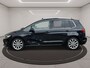 Volkswagen Golf Sportsvan 1.6 TDI Highline * PANORAMA * CAMERA *