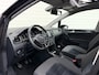 Volkswagen Golf Sportsvan 1.6 TDI Highline * PANORAMA * CAMERA *