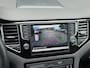 Volkswagen Golf Sportsvan 1.6 TDI Highline * PANORAMA * CAMERA *