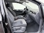 Volkswagen Golf Sportsvan 1.6 TDI Highline * PANORAMA * CAMERA *