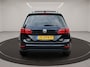 Volkswagen Golf Sportsvan 1.6 TDI Highline * PANORAMA * CAMERA *