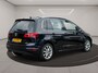 Volkswagen Golf Sportsvan 1.6 TDI Highline * PANORAMA * CAMERA *