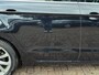 Volkswagen Golf Sportsvan 1.6 TDI Highline * PANORAMA * CAMERA *
